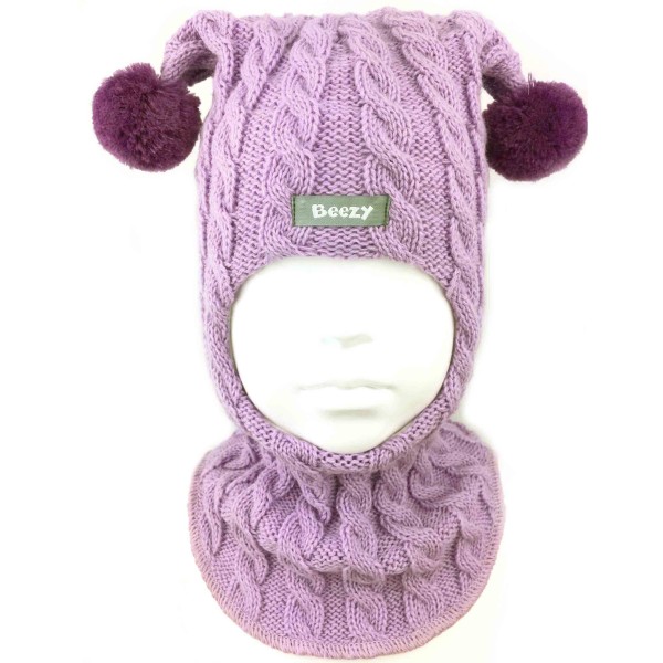 Kepurė-šalmas su vilna Kasytės 1805/28 Kepurė-šalmas su vilna Kasytės 1805/28