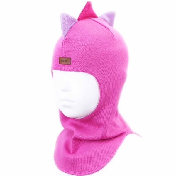 Rudeninis šalmukas 2013/6 Rudeninis šalmukas 2013/6