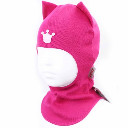 Rudeninis šalmukas 1750/4