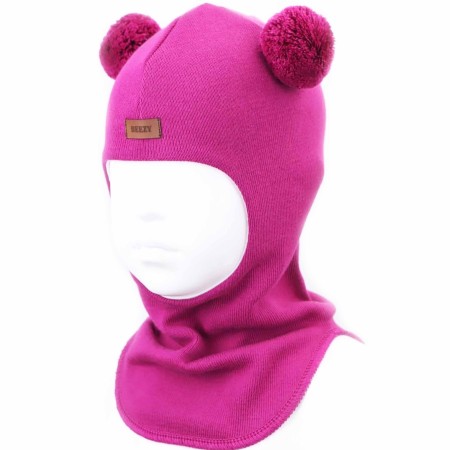 Rudeninis šalmukas 1702/3