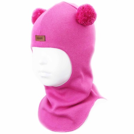 Rudeninis šalmukas 1702/6