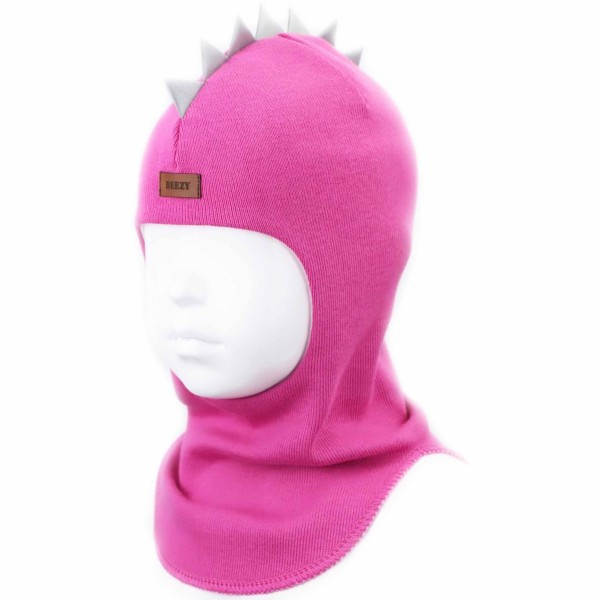 Rudeninis šalmukas 1715/6 Rudeninis šalmukas 1715/6