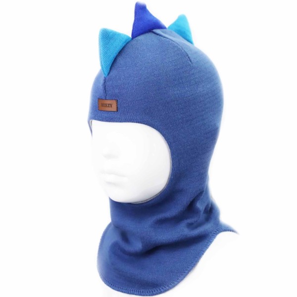 Rudeninis šalmukas 2013/12 Rudeninis šalmukas 2013/12