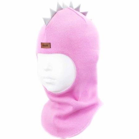 Rudeninis šalmukas 1715/2