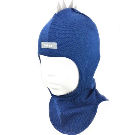 Rudeninis šalmukas 1715/12