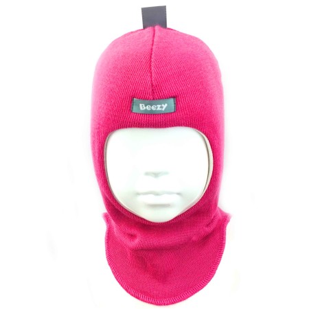 Rudeninis šalmukas 1705/6