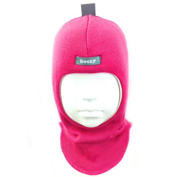 Rudeninis šalmukas 1705/6 Rudeninis šalmukas 1705/6