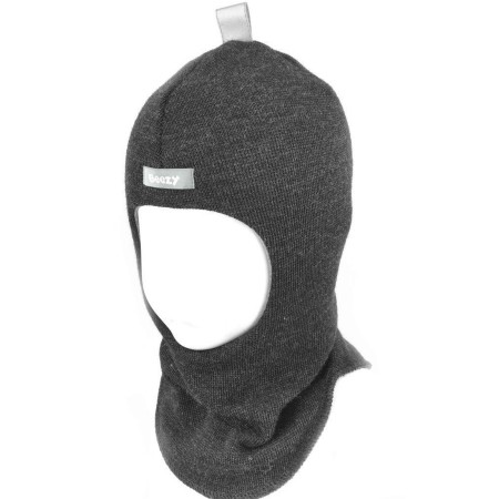 Kepurė-šalmas su vilna 1405/18