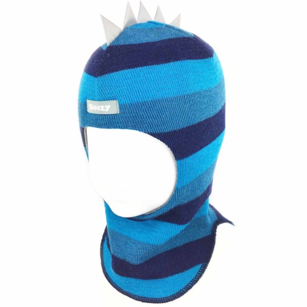 Kepurė-šalmas su vilna Drakonas 1615/50 Kepurė-šalmas su vilna Drakonas 1615/50