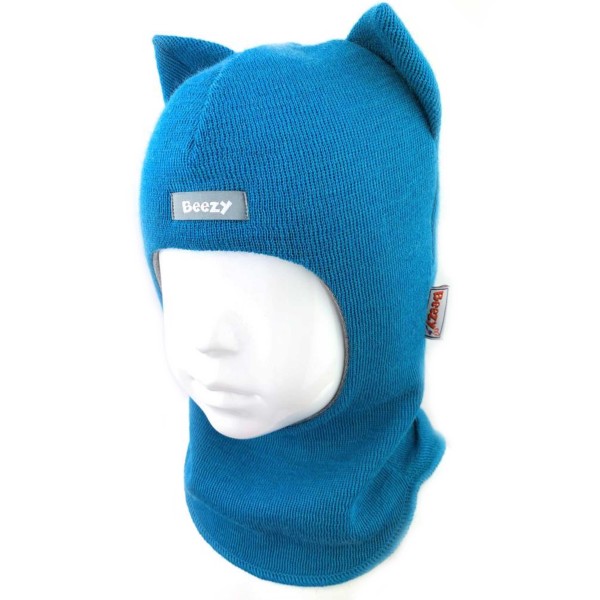 Kepurė-šalmas su vilna Katinukas 1450/3 Kepurė-šalmas su vilna Katinukas 1450/3