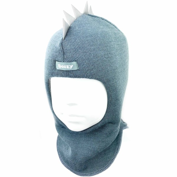 Kepurė-šalmas su vilna Drakonas 1615/9 Kepurė-šalmas su vilna Drakonas 1615/9