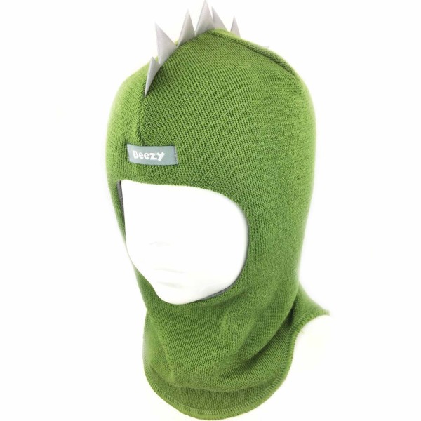 Kepurė-šalmas su vilna Drakonas 1615/23 Kepurė-šalmas su vilna Drakonas 1615/23