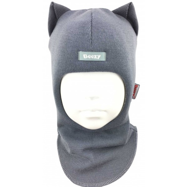 Kepurė-šalmas su vilna Katinukas 1450/9 Kepurė-šalmas su vilna Katinukas 1450/9