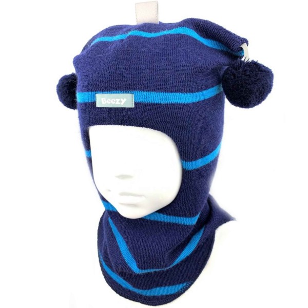 Kepurė-šalmas su vilna 1401/42 Kepurė-šalmas su vilna 1401/42