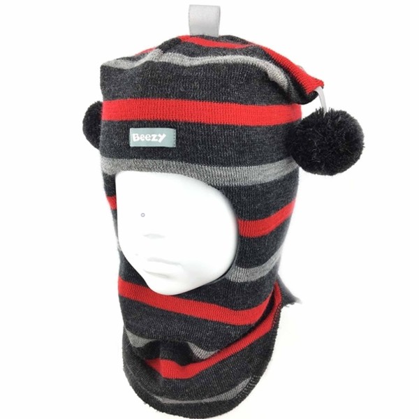 Kepurė-šalmas su vilna 1401/47 Kepurė-šalmas su vilna 1401/47