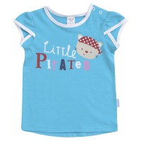 Palaidinė mergaitei