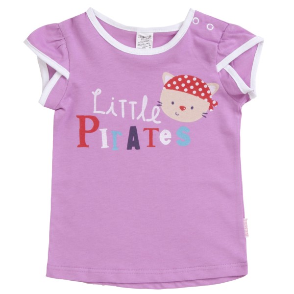 Palaidinė mergaitei Palaidinė mergaitei