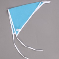 Skarelė mergaitei m