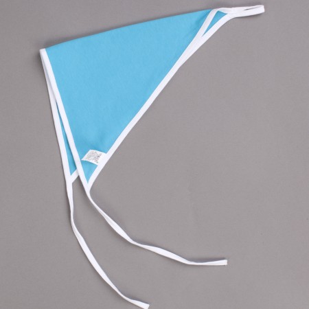 Skarelė mergaitei m