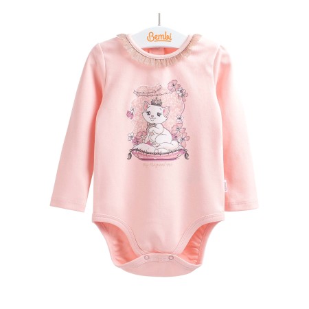 Palaidinė-Smėlinukas 