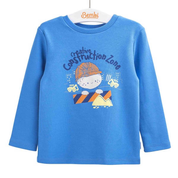 Marškinėliai berniukui Marškinėliai berniukui