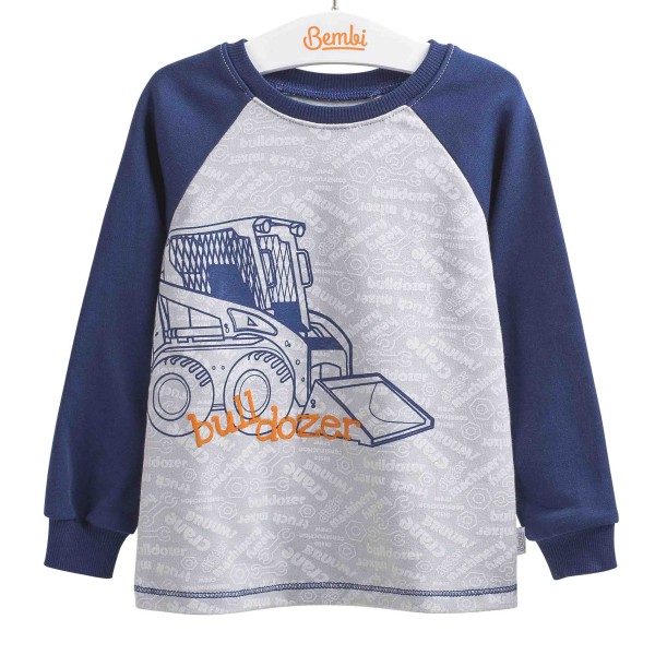 Marškinėliai berniukui Marškinėliai berniukui