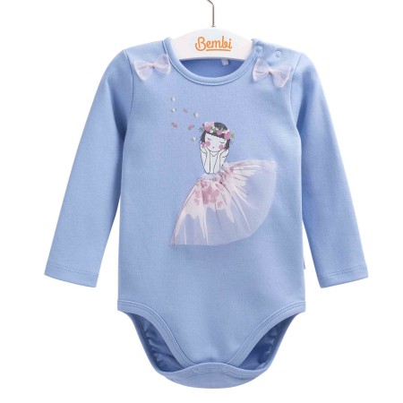 Palaidinė-Smėlinukas 