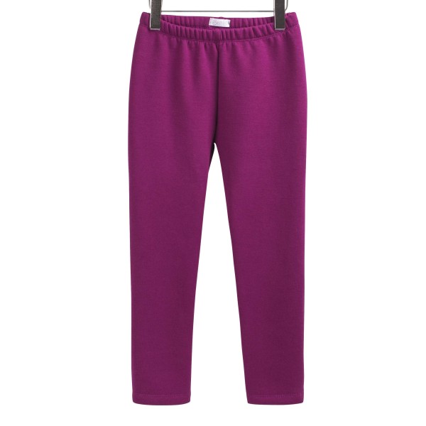 Šiltos kelnės - tamprės Šiltos kelnės - tamprės