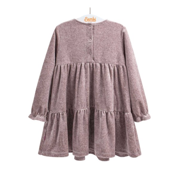 Puošni princesių suknelė Puošni princesių suknelė