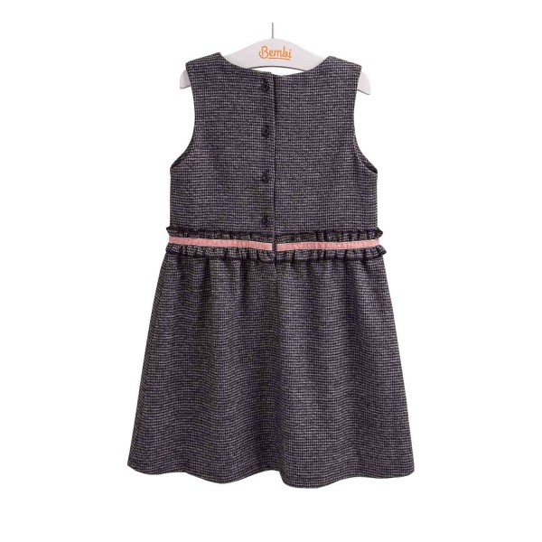 Sarafanas mergaitei Sarafanas mergaitei