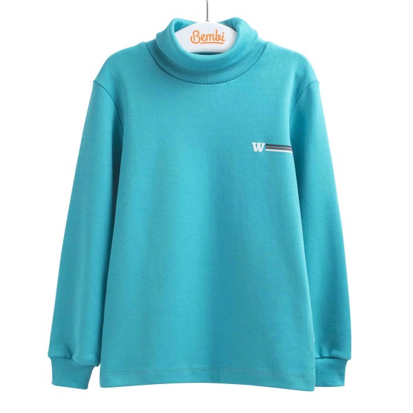 Golfas berniukui Golfas berniukui