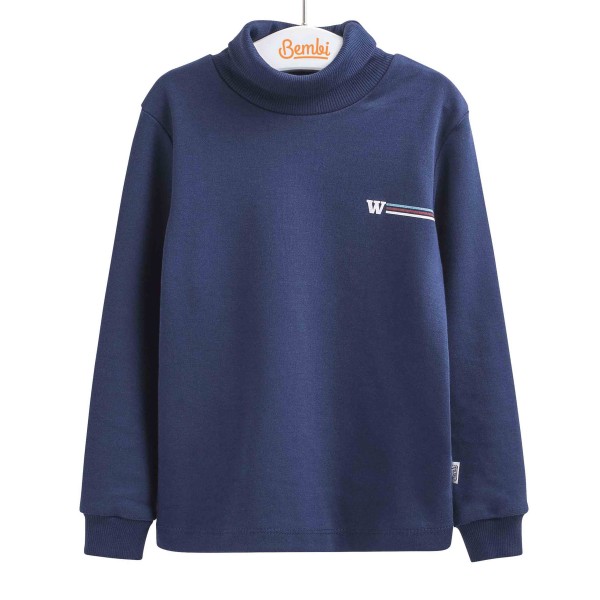 Golfas berniukui Golfas berniukui