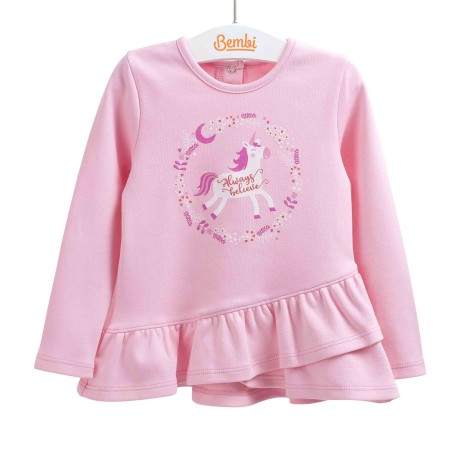 Palaidinė mergaitei 