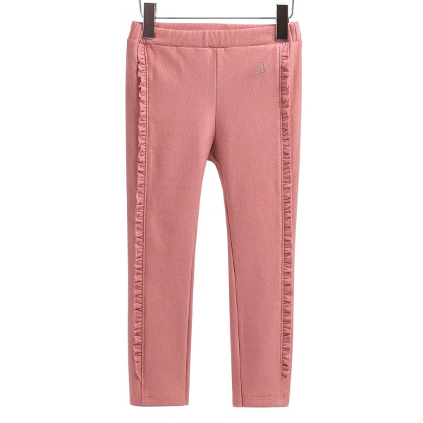 Šiltos tampres Šiltos tampres