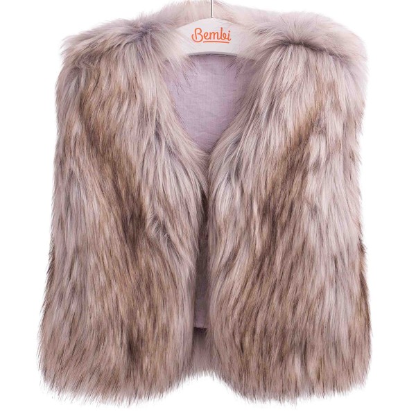 Liemenė mergaitei Liemenė mergaitei