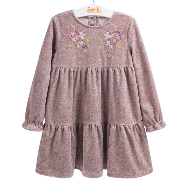 Puošni princesių suknelė Puošni princesių suknelė