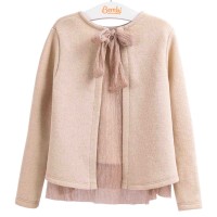 Džemperis mergaitei