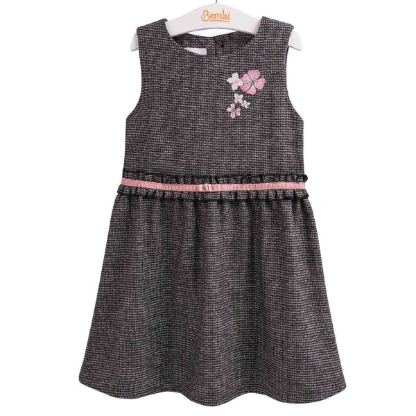 Sarafanas mergaitei Sarafanas mergaitei