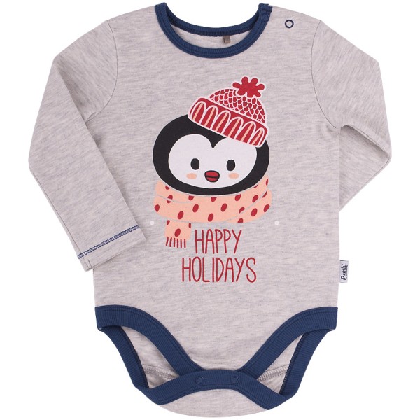 Kalėdinis smėlinukas "Happy Holidays" Kalėdinis smėlinukas "Happy Holidays"