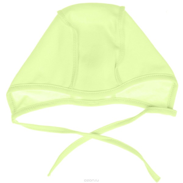 Šilta (su pūkeliu) kepurė kūdikiui (salotinė) Šilta (su pūkeliu) kepurė kūdikiui (salotinė)