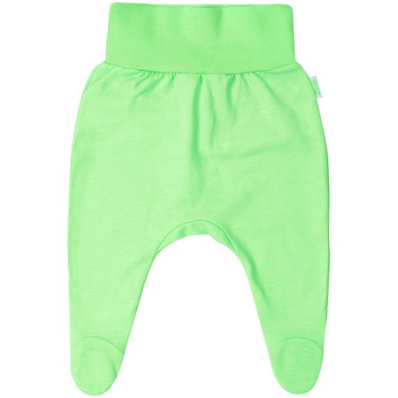 Kelnytės kūdikiui Bembi (plonos medvilnės)