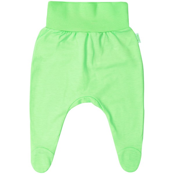 Kelnytės kūdikiui Bembi (plonos medvilnės) Kelnytės kūdikiui Bembi (plonos medvilnės)