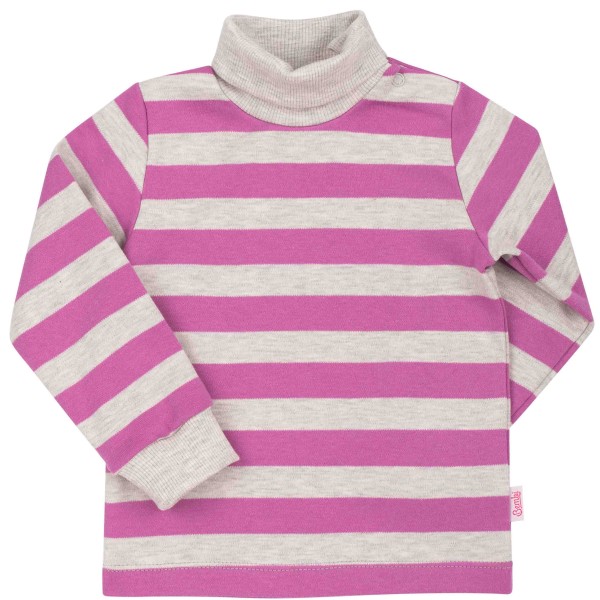 Šiltas golfas Šiltas golfas