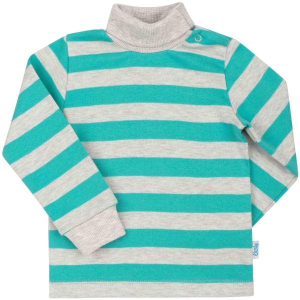 Šiltas golfas Šiltas golfas