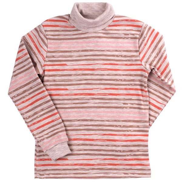 Šiltas golfas Šiltas golfas