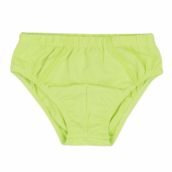 Trumpikės Trumpikės