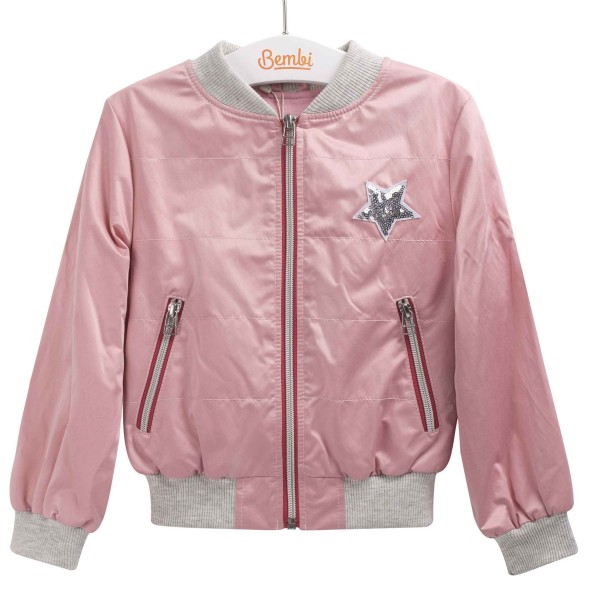 Lietpaltis, striukė mergaitei (trumpa) Lietpaltis, striukė mergaitei (trumpa)