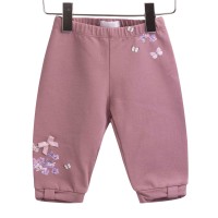 Kelnytės - bridžai (tamprės)