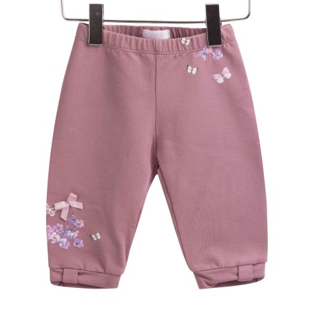 Kelnytės - bridžai (tamprės)