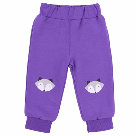 Kelnės mergaitei  514